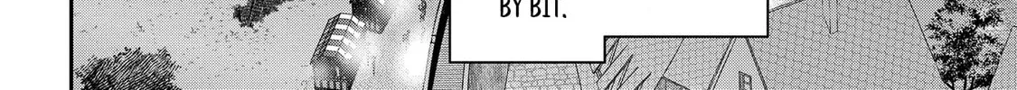 Tensei Shoujo wa Mazu Ippo kara Hajimetai: Mamono ga Iru Toka Kiitenai! Chapter 18 - page 68