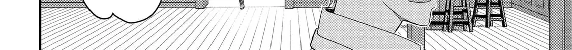 Tensei Shoujo wa Mazu Ippo kara Hajimetai: Mamono ga Iru Toka Kiitenai! Chapter 18 - page 72