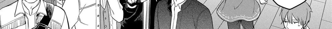 Tensei Shoujo wa Mazu Ippo kara Hajimetai: Mamono ga Iru Toka Kiitenai! Chapter 18 - page 8