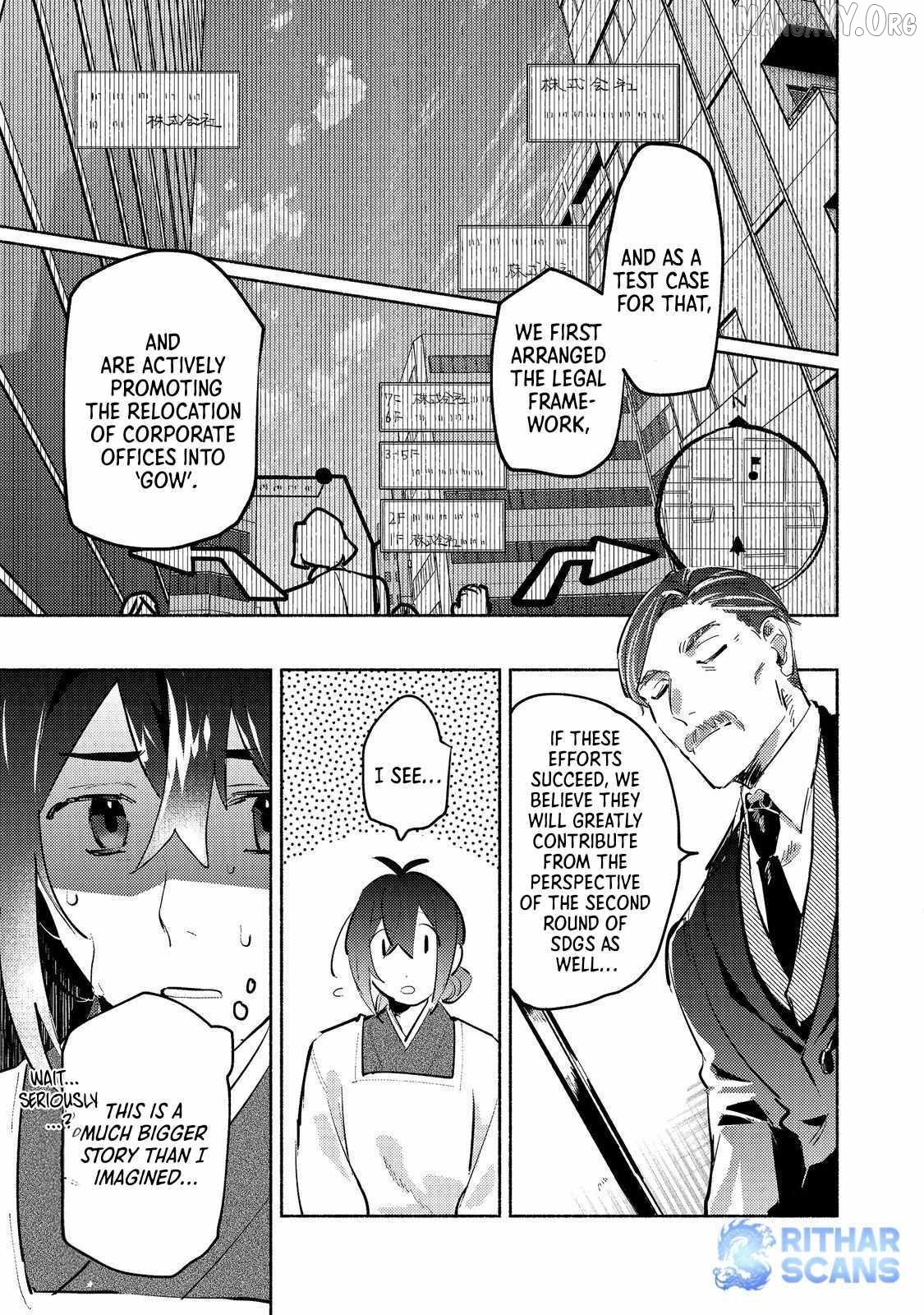 Kyuuketsuki Sakka, VRMMORPG wo Play Suru Chapter 4 - page 25