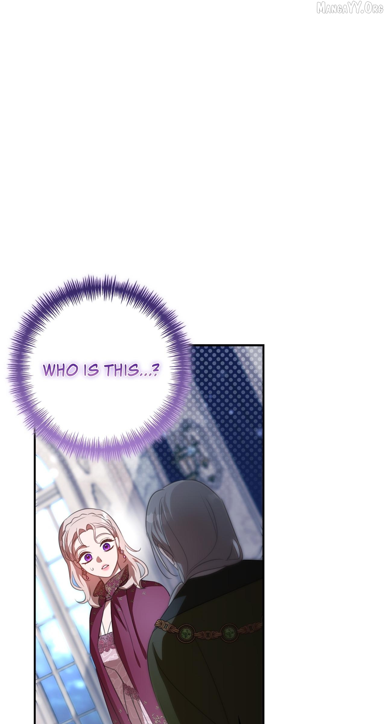 How to Choose Your Knight Chapter 68 - page 12