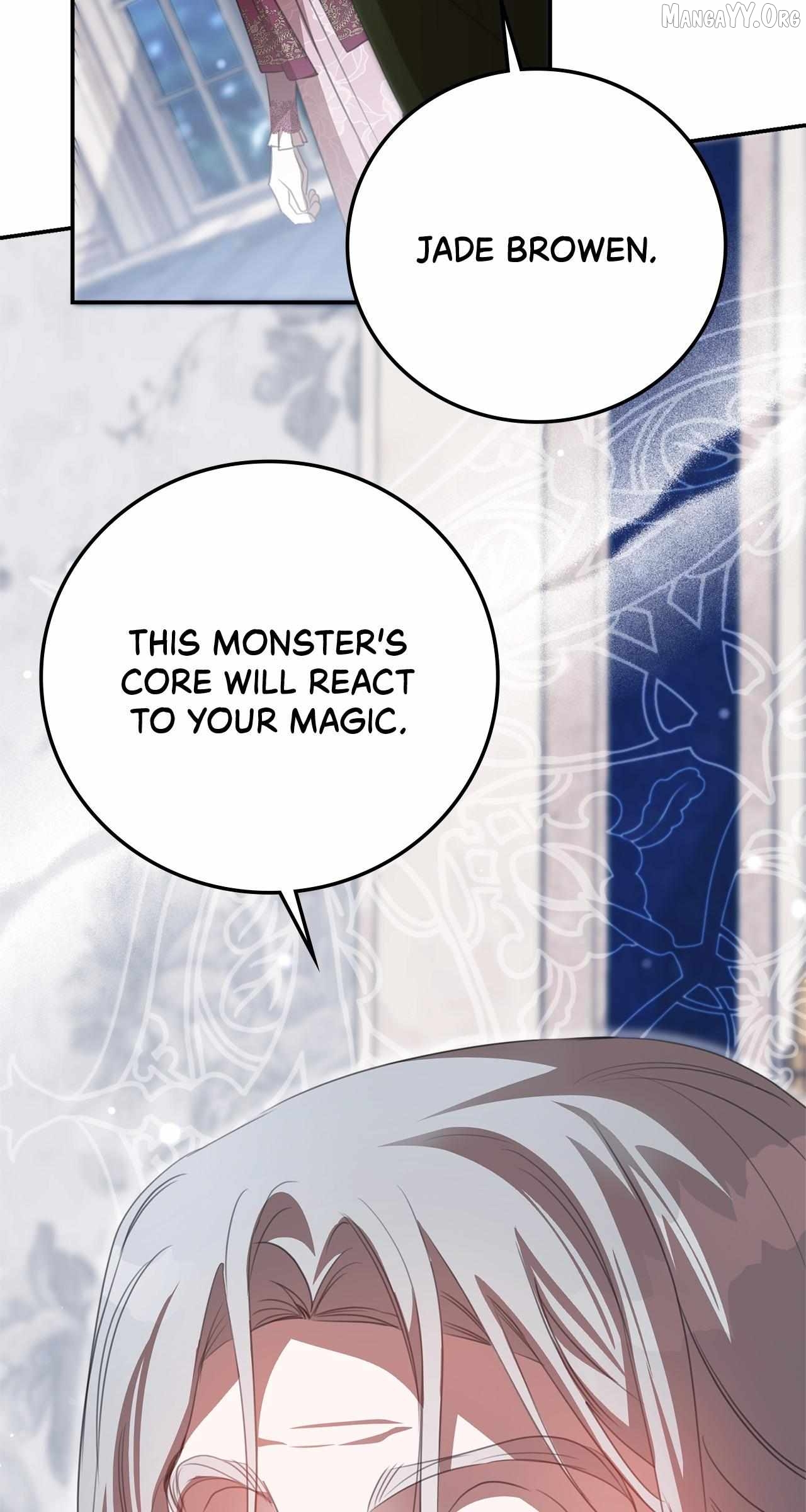 How to Choose Your Knight Chapter 68 - page 13