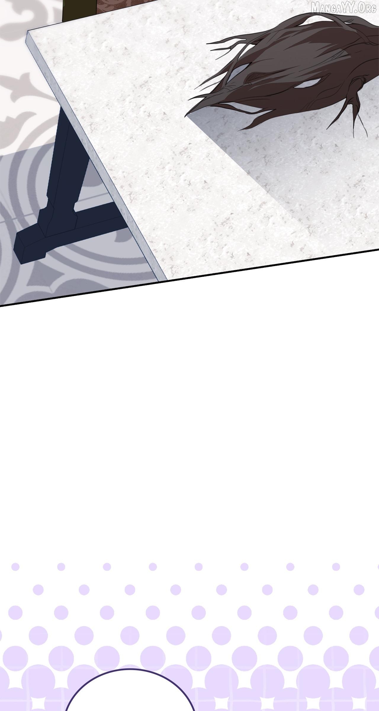 How to Choose Your Knight Chapter 68 - page 16