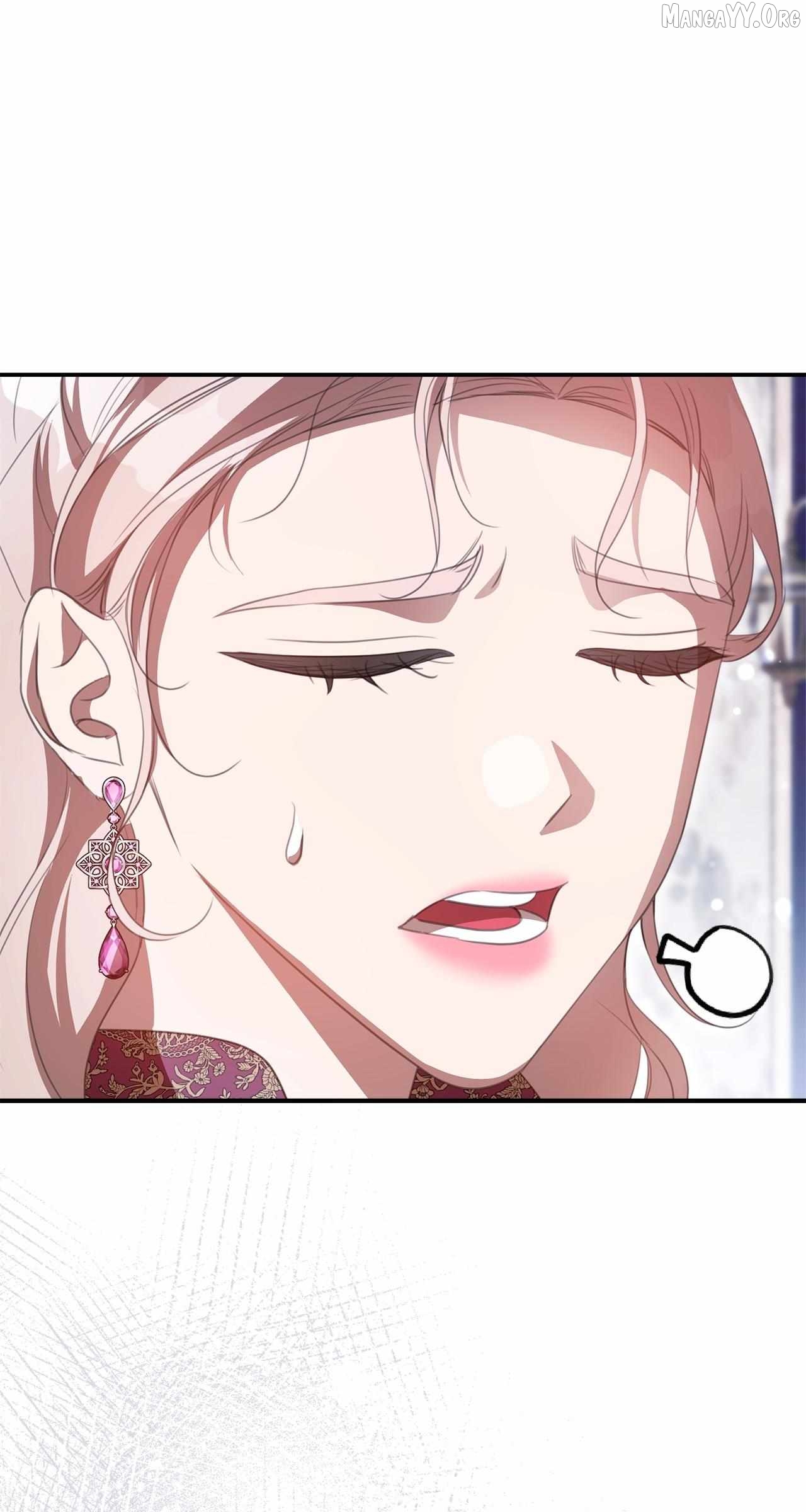 How to Choose Your Knight Chapter 68 - page 18