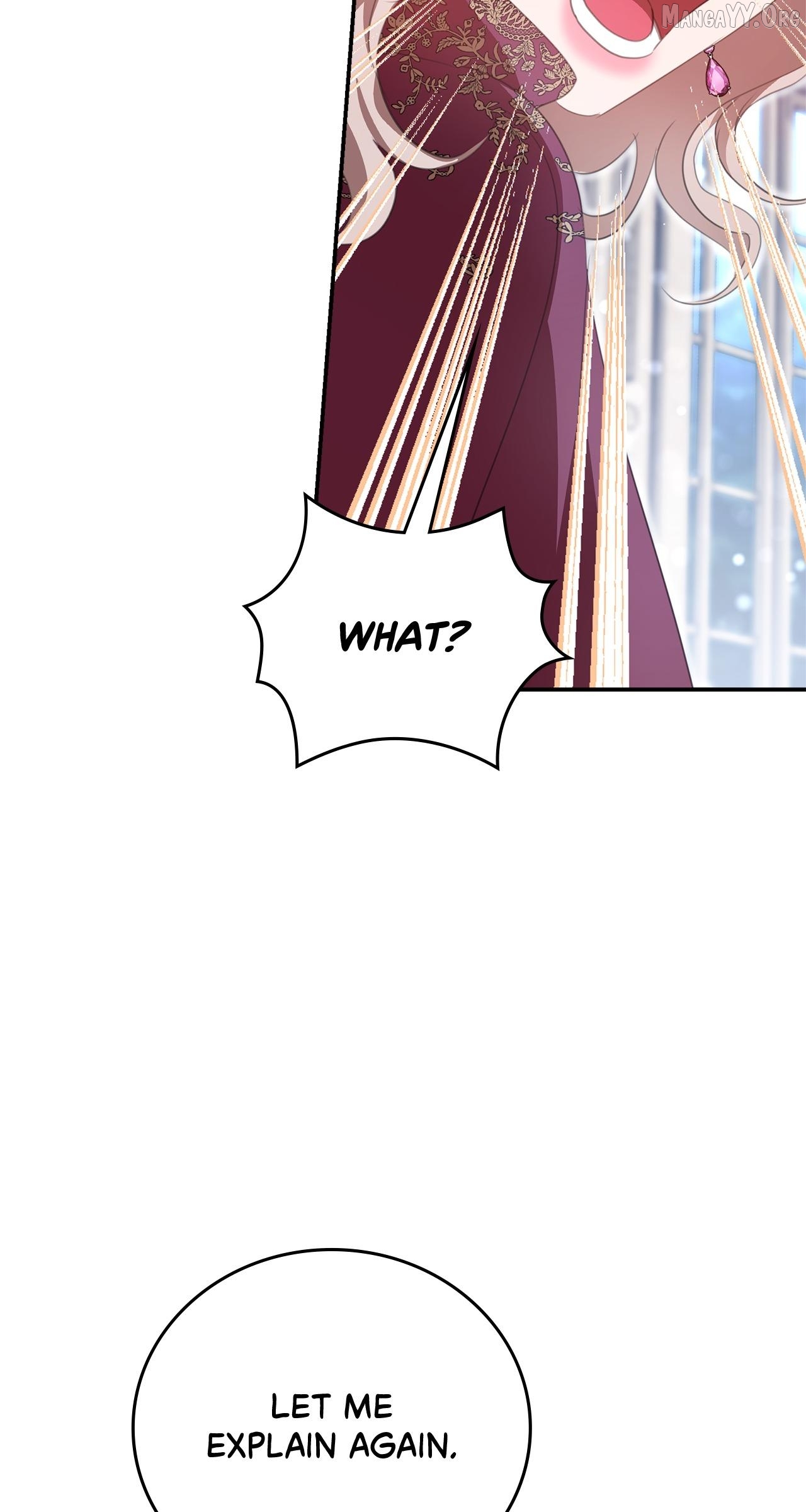 How to Choose Your Knight Chapter 68 - page 26