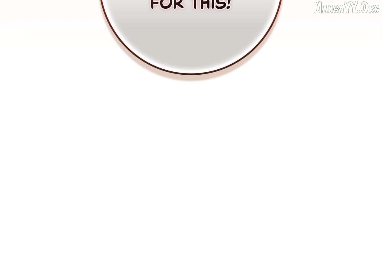 How to Choose Your Knight Chapter 68 - page 31