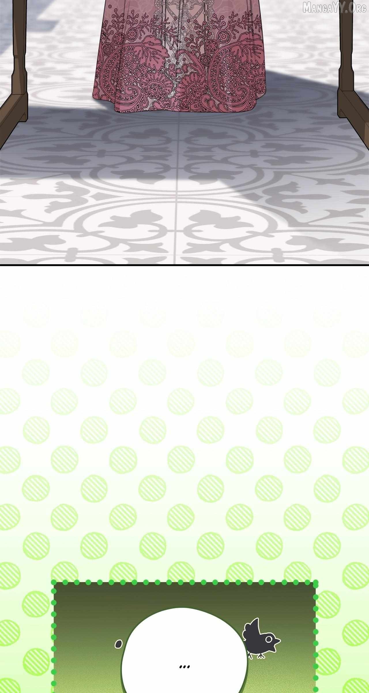 How to Choose Your Knight Chapter 68 - page 38