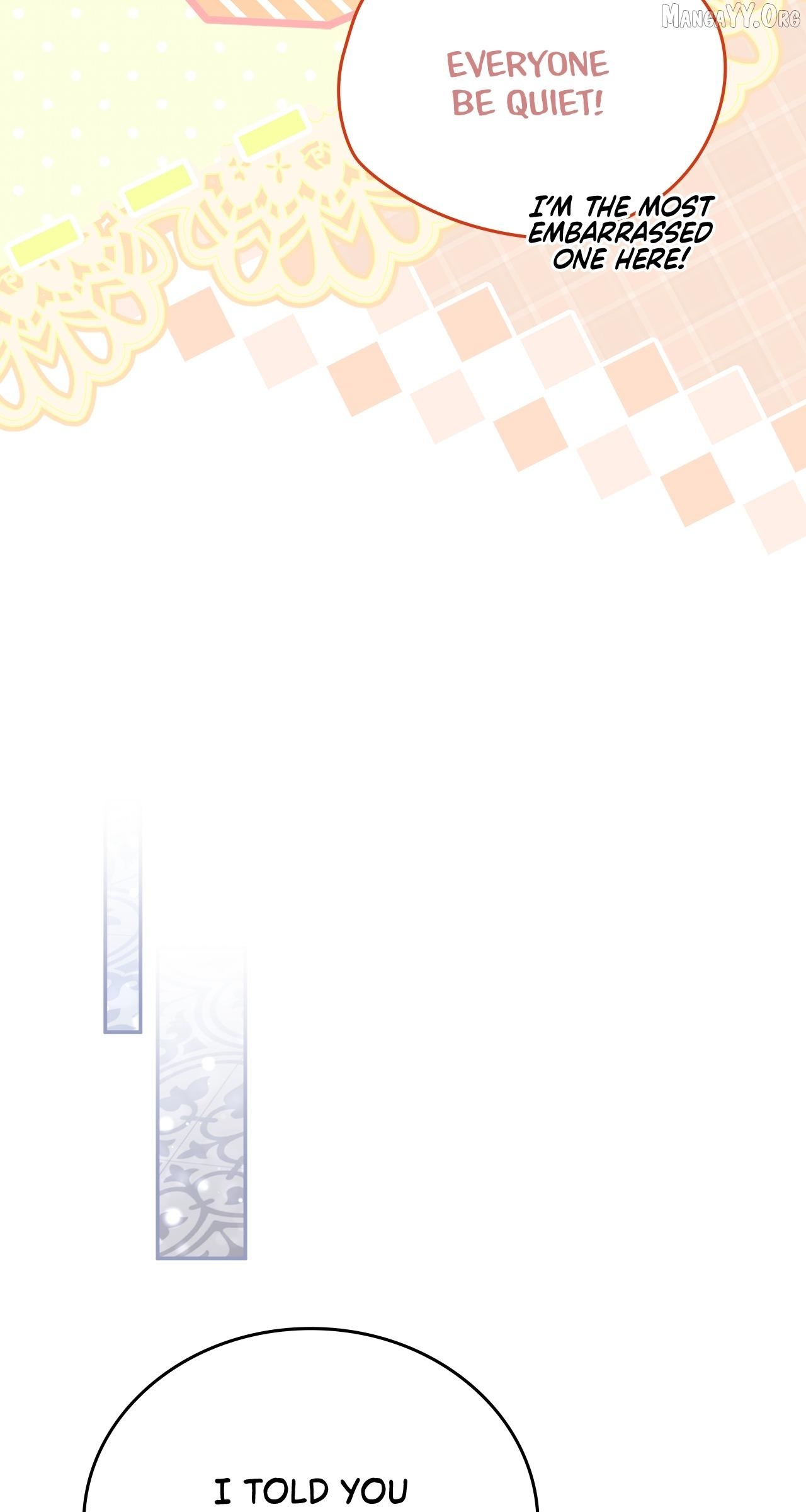 How to Choose Your Knight Chapter 68 - page 41