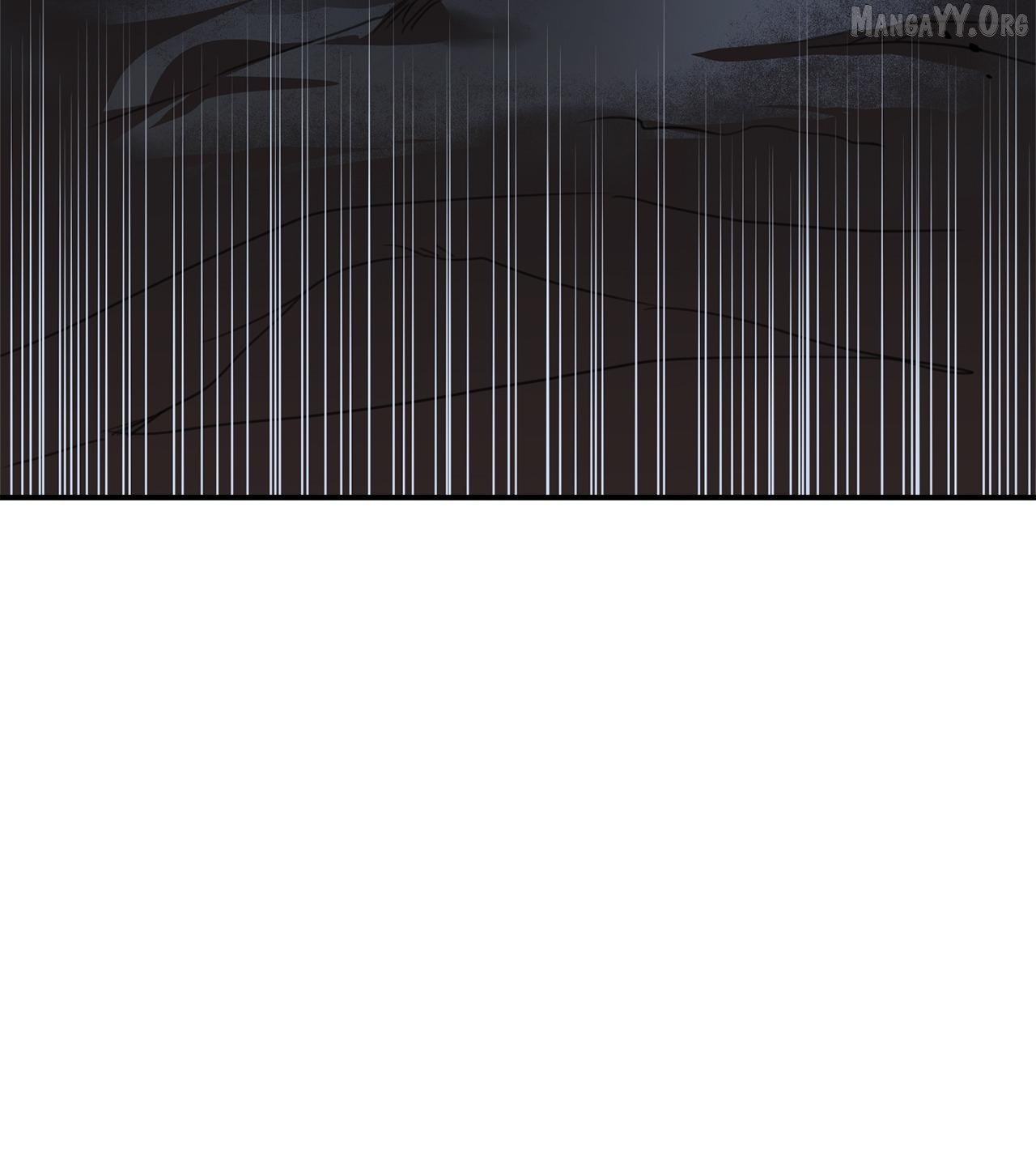 How to Choose Your Knight Chapter 68 - page 44