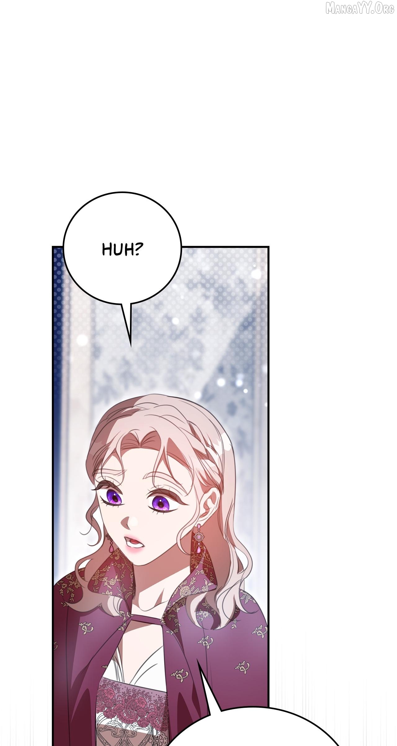 How to Choose Your Knight Chapter 68 - page 45