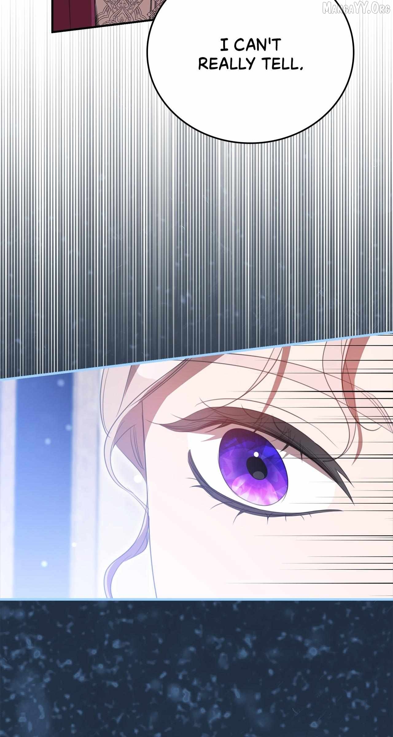 How to Choose Your Knight Chapter 68 - page 46