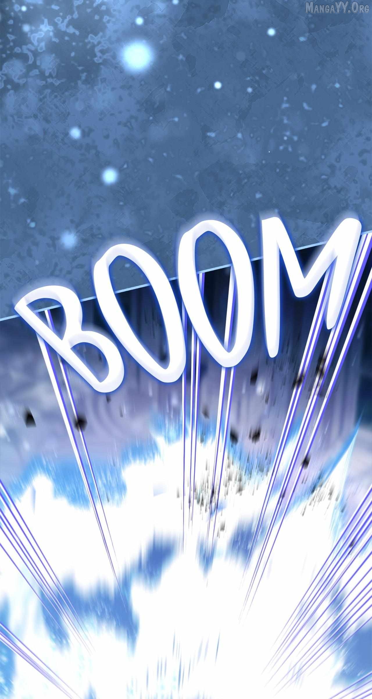 How to Choose Your Knight Chapter 68 - page 48