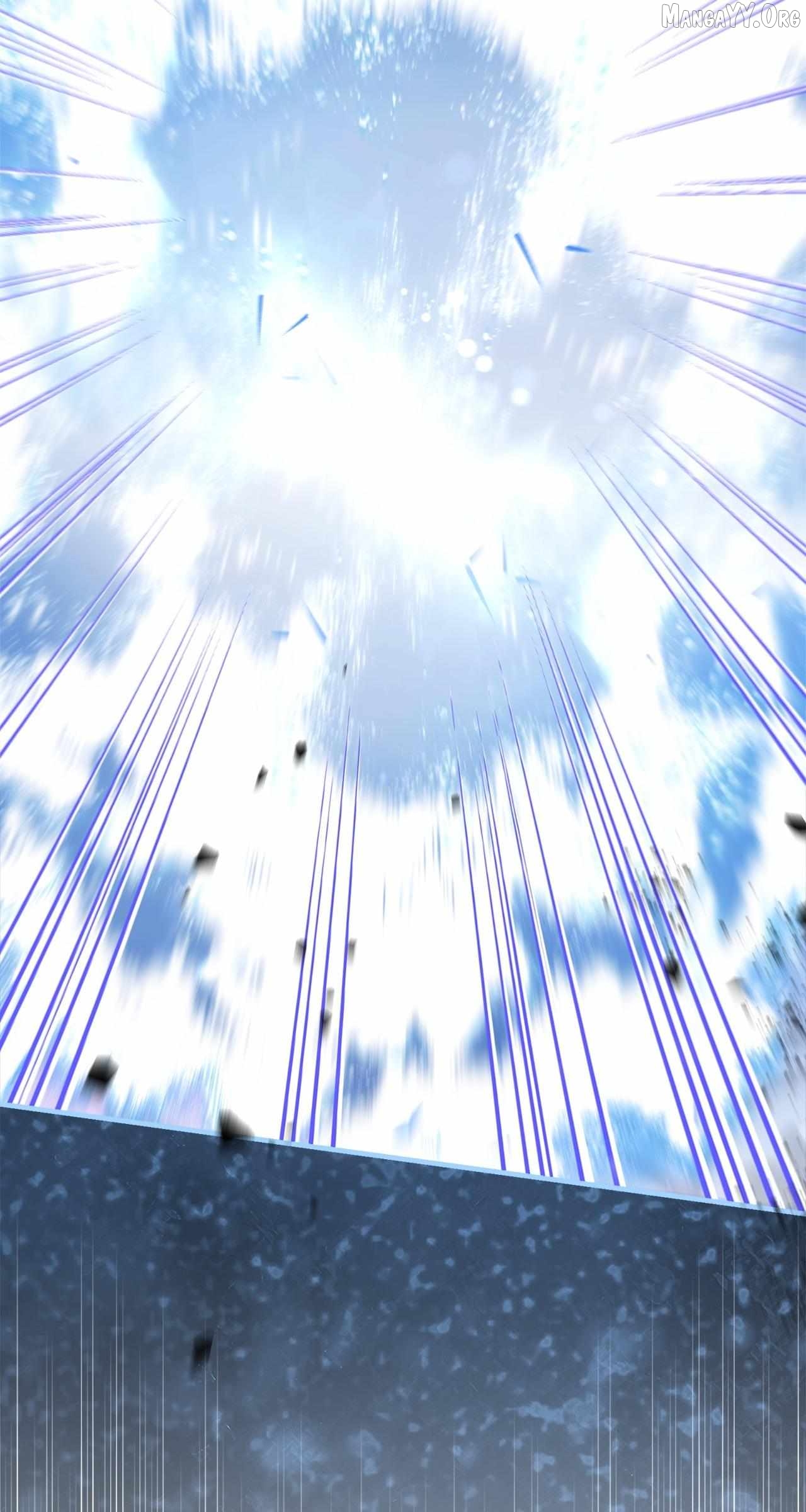 How to Choose Your Knight Chapter 68 - page 49