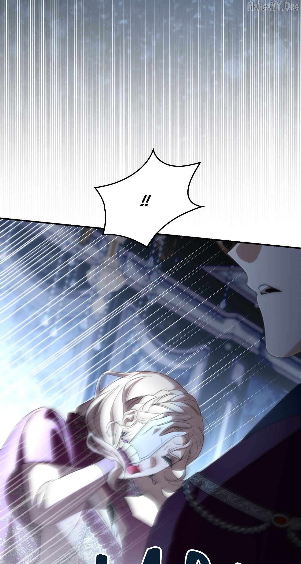 How to Choose Your Knight Chapter 68 - page 50