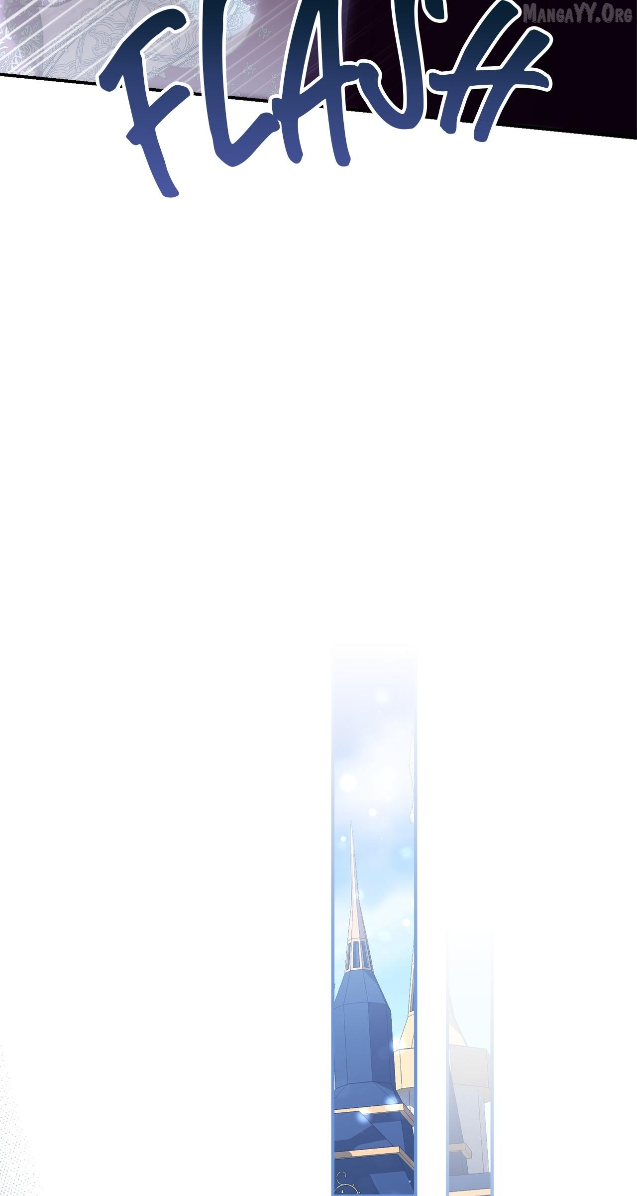 How to Choose Your Knight Chapter 68 - page 51