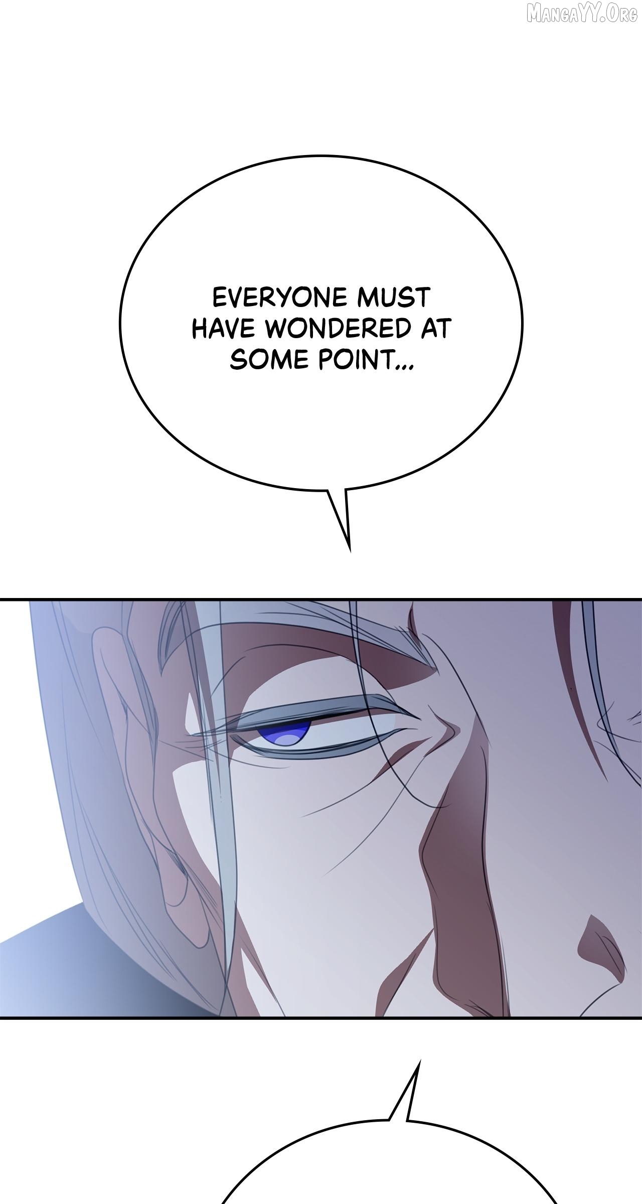 How to Choose Your Knight Chapter 68 - page 57