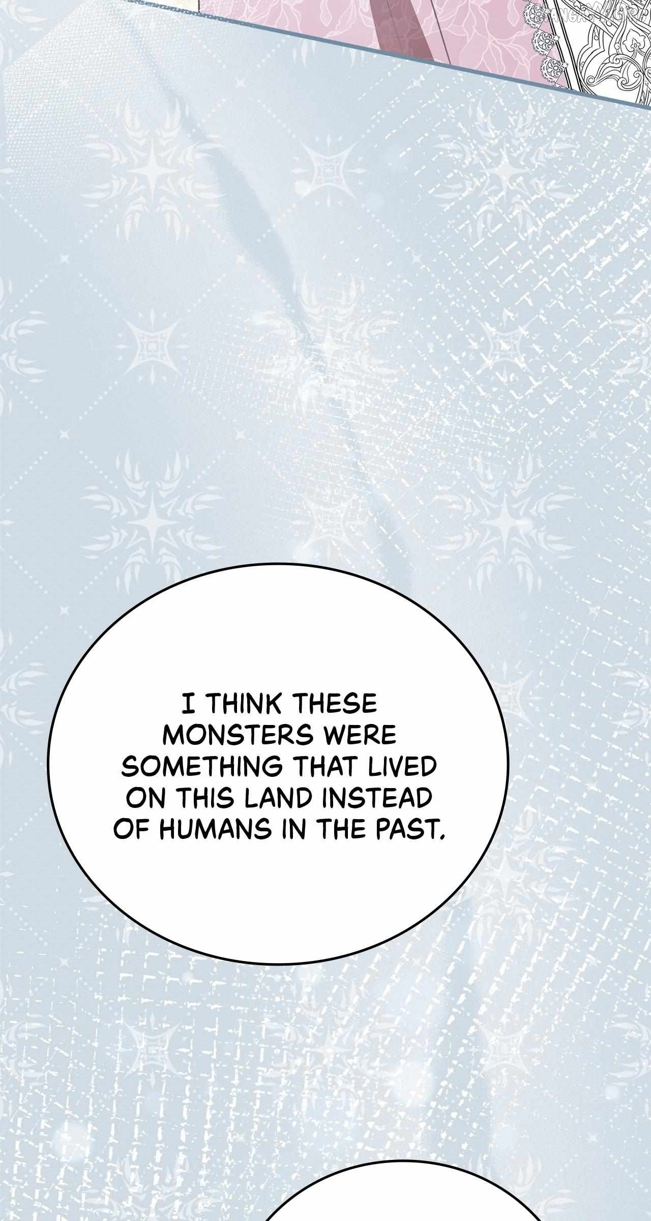 How to Choose Your Knight Chapter 68 - page 60