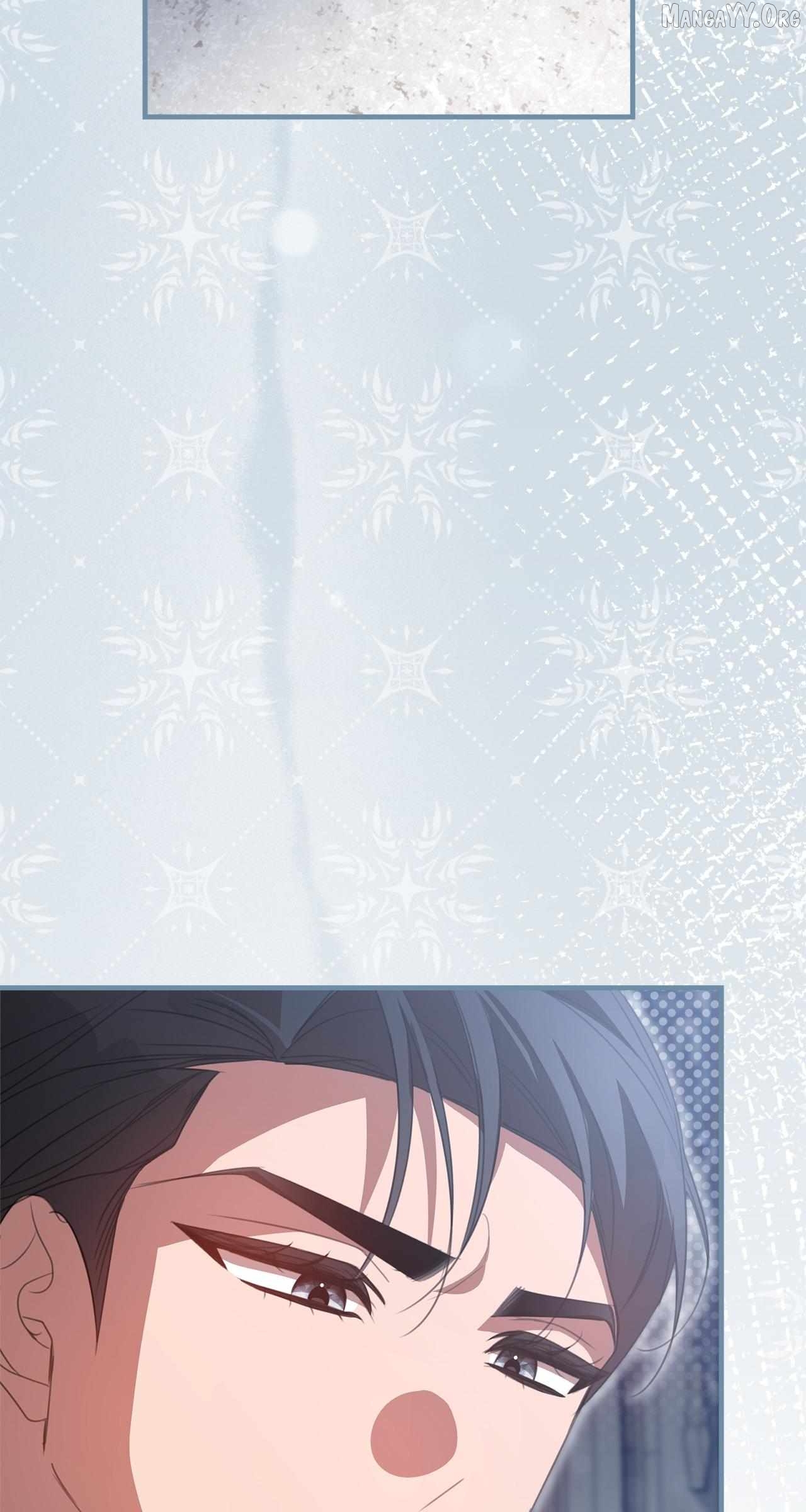 How to Choose Your Knight Chapter 68 - page 62