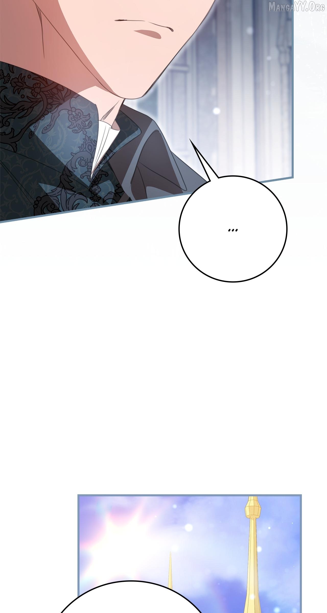 How to Choose Your Knight Chapter 68 - page 63