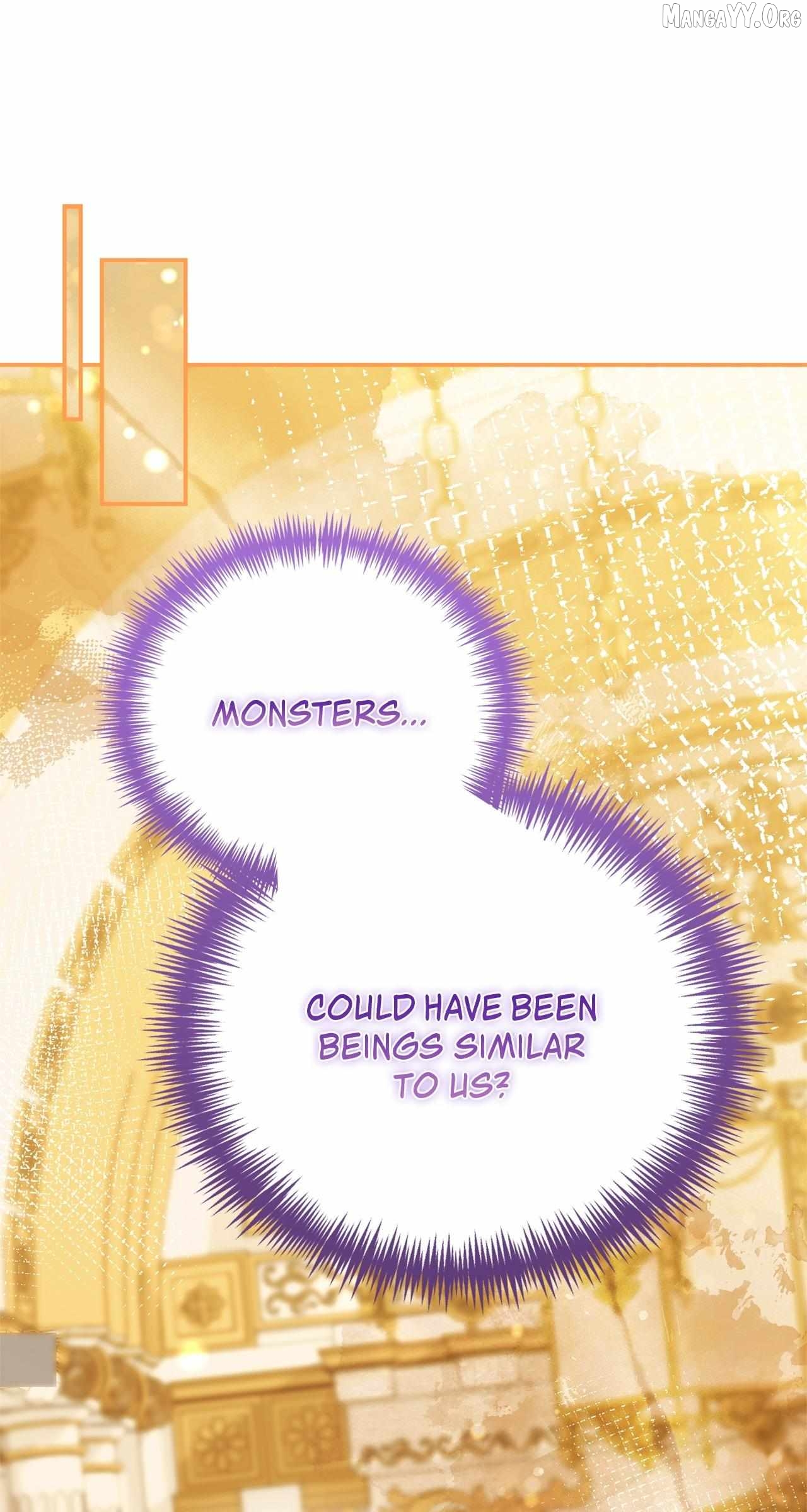 How to Choose Your Knight Chapter 68 - page 66