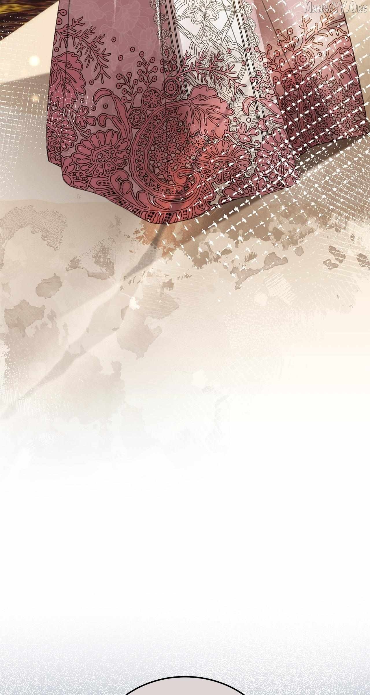 How to Choose Your Knight Chapter 68 - page 68