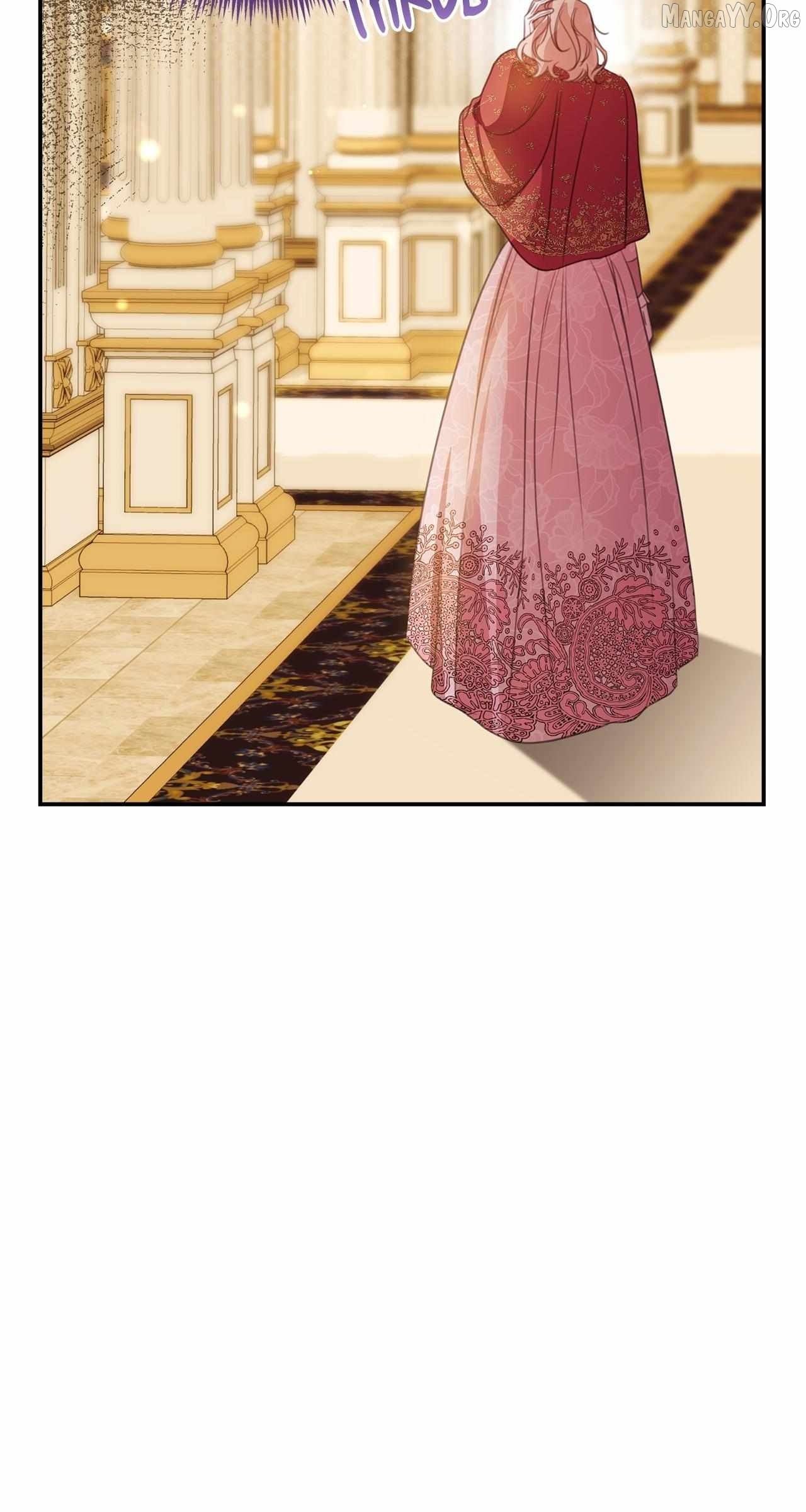 How to Choose Your Knight Chapter 68 - page 71