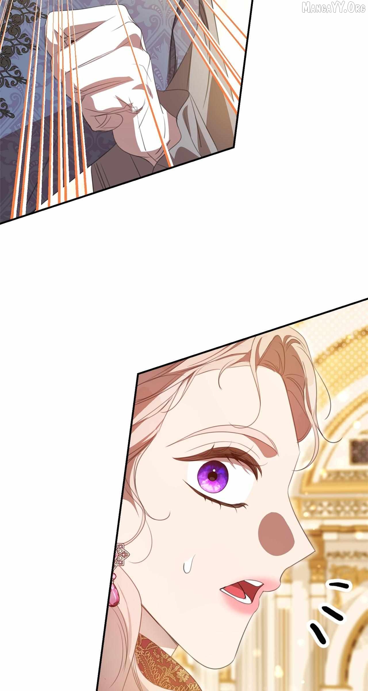 How to Choose Your Knight Chapter 68 - page 73