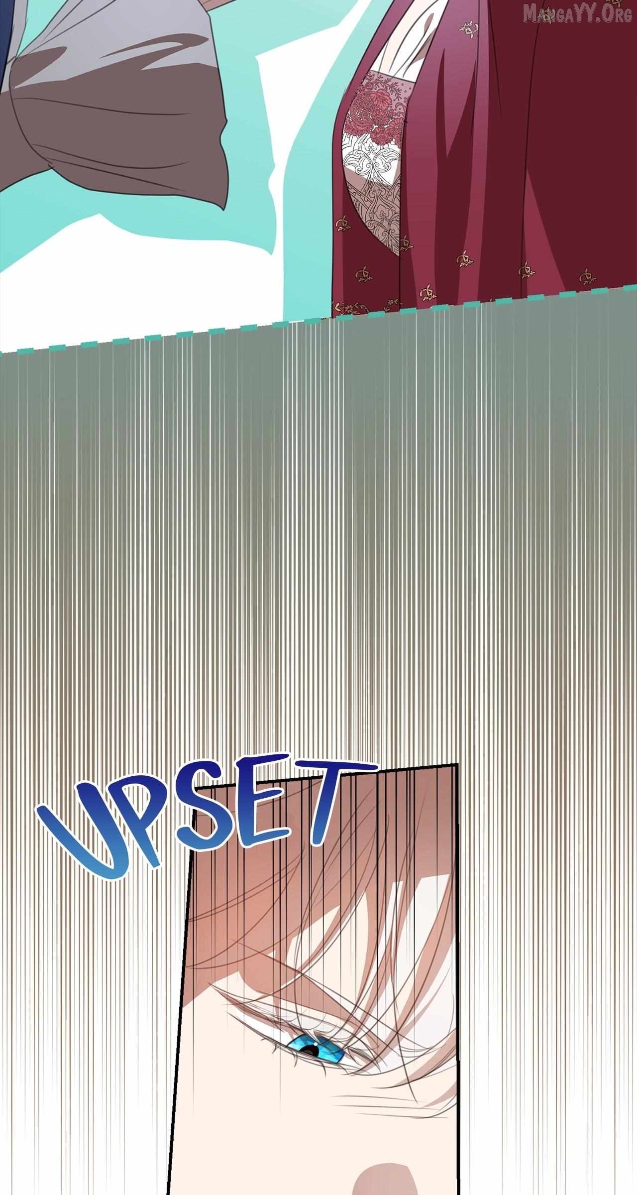 How to Choose Your Knight Chapter 68 - page 76