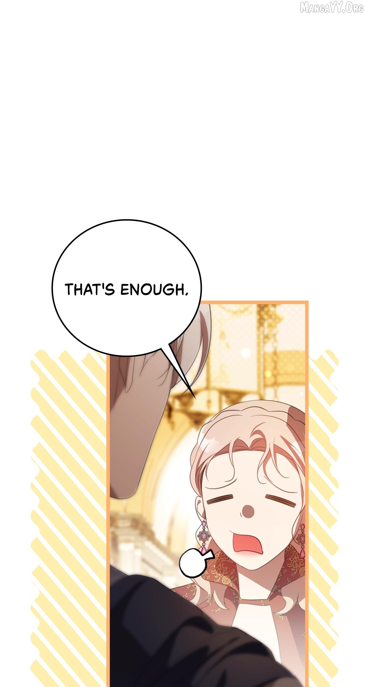 How to Choose Your Knight Chapter 68 - page 79