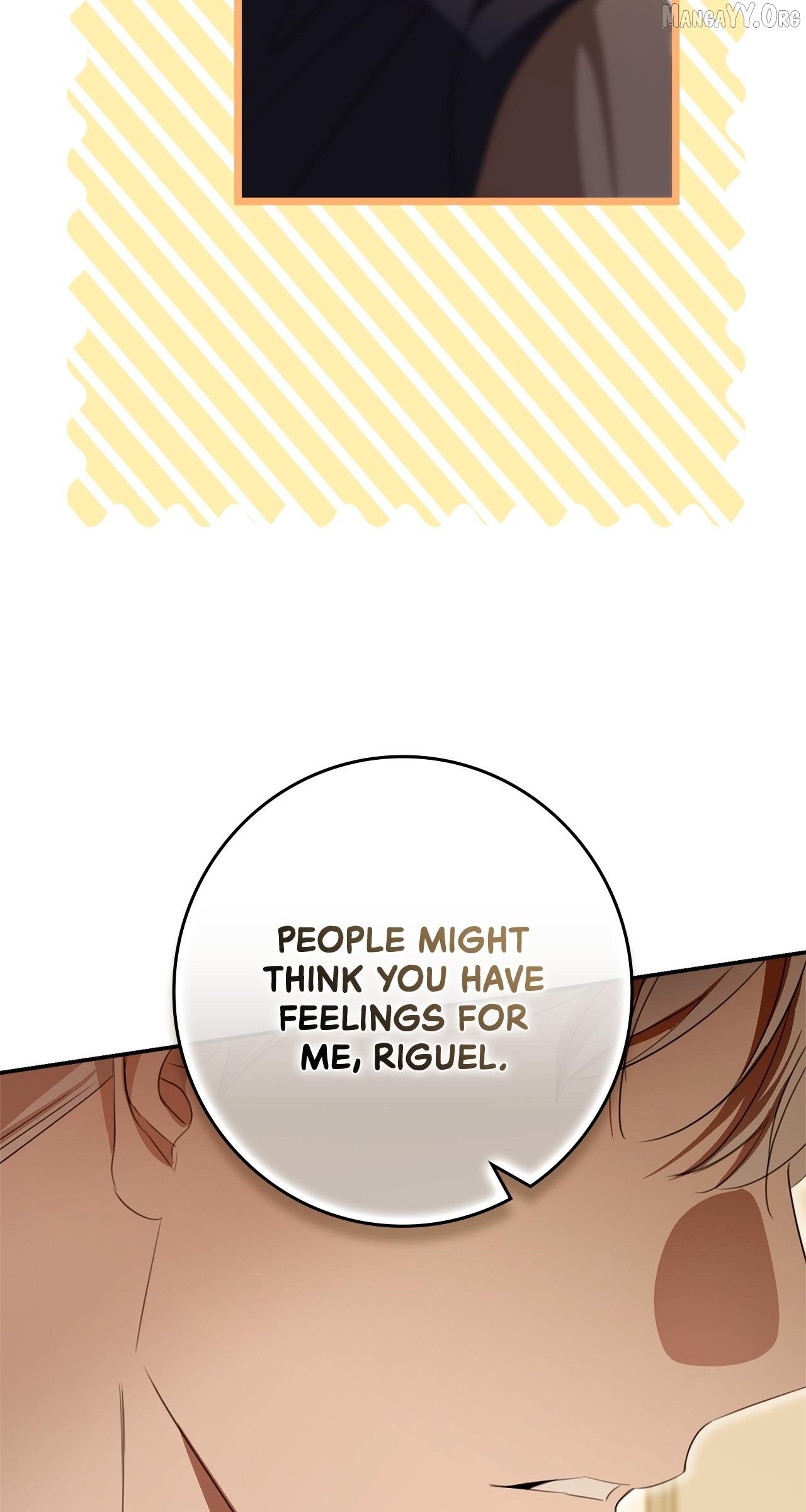 How to Choose Your Knight Chapter 68 - page 80