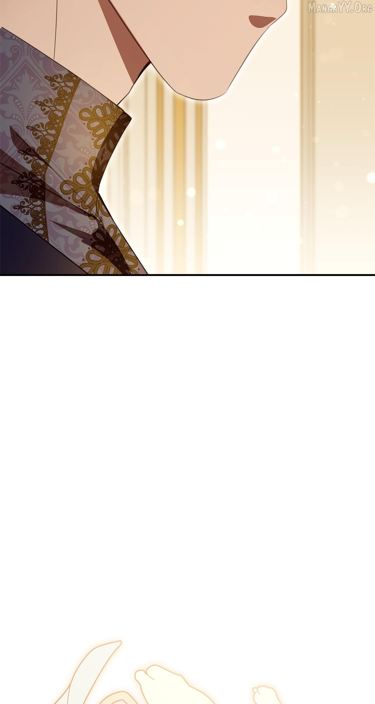 How to Choose Your Knight Chapter 68 - page 81