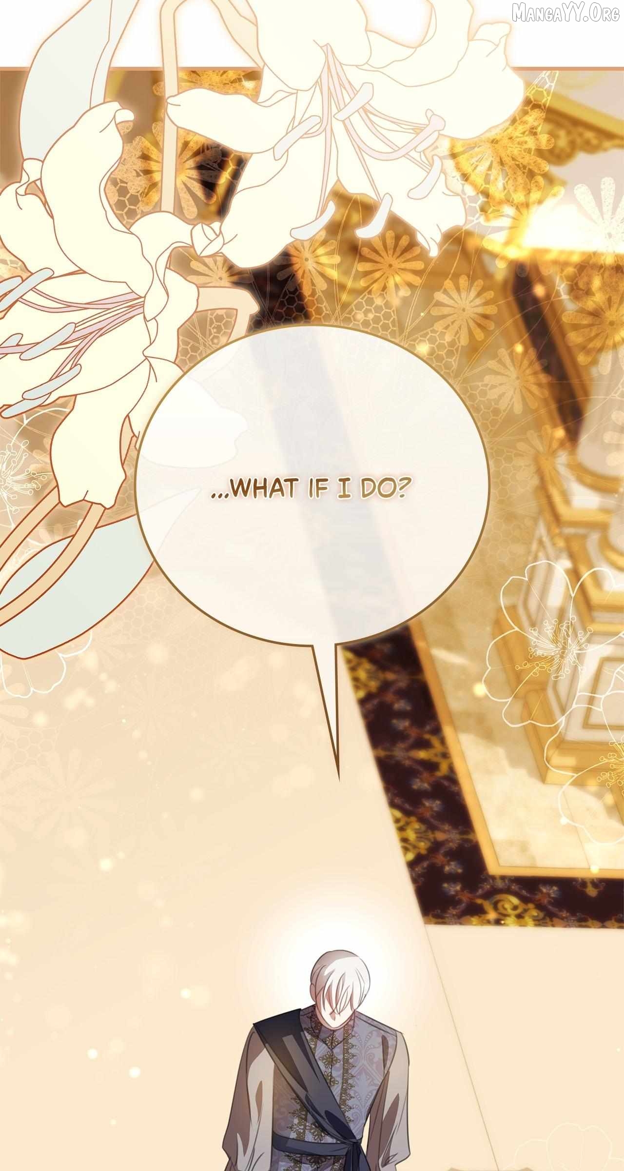 How to Choose Your Knight Chapter 68 - page 82