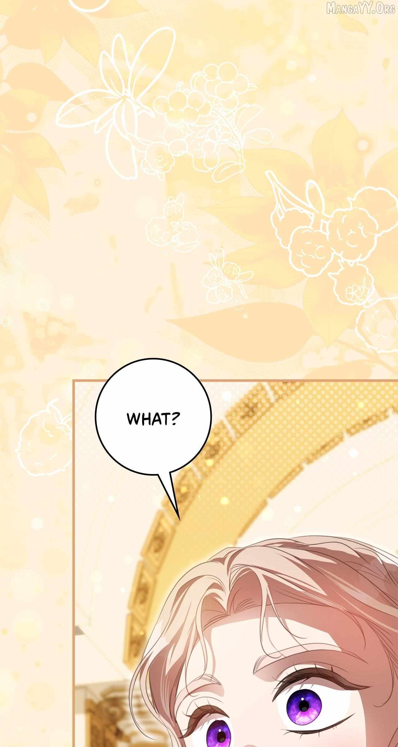 How to Choose Your Knight Chapter 68 - page 85