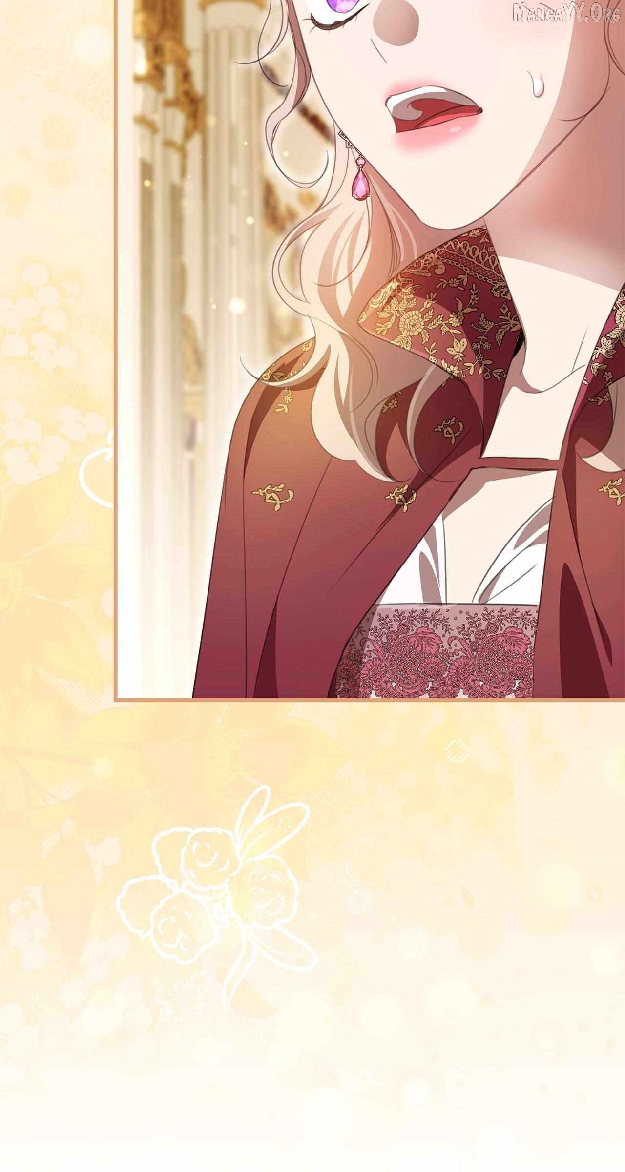 How to Choose Your Knight Chapter 68 - page 86