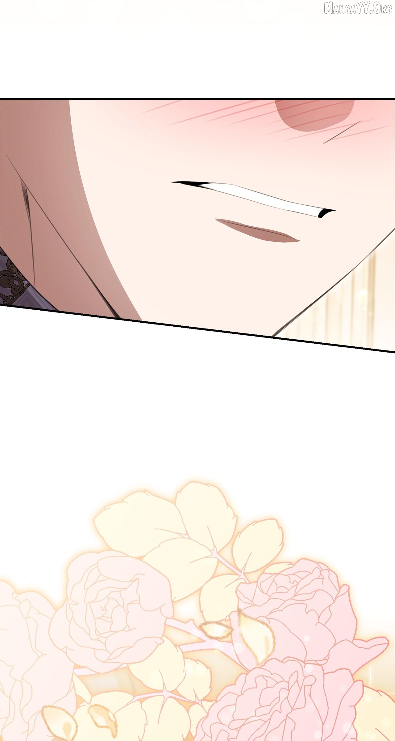 How to Choose Your Knight Chapter 68 - page 87