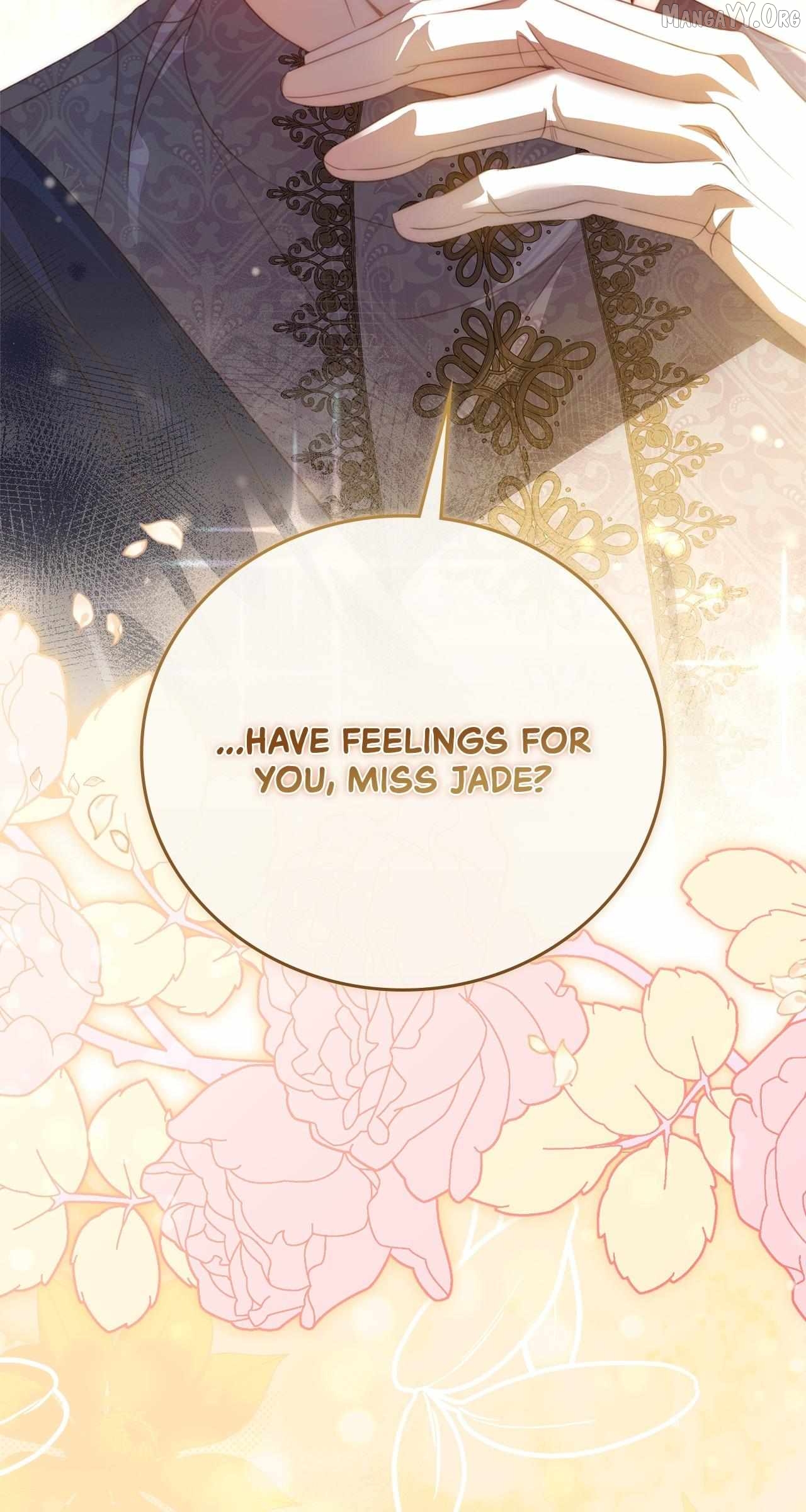 How to Choose Your Knight Chapter 68 - page 89