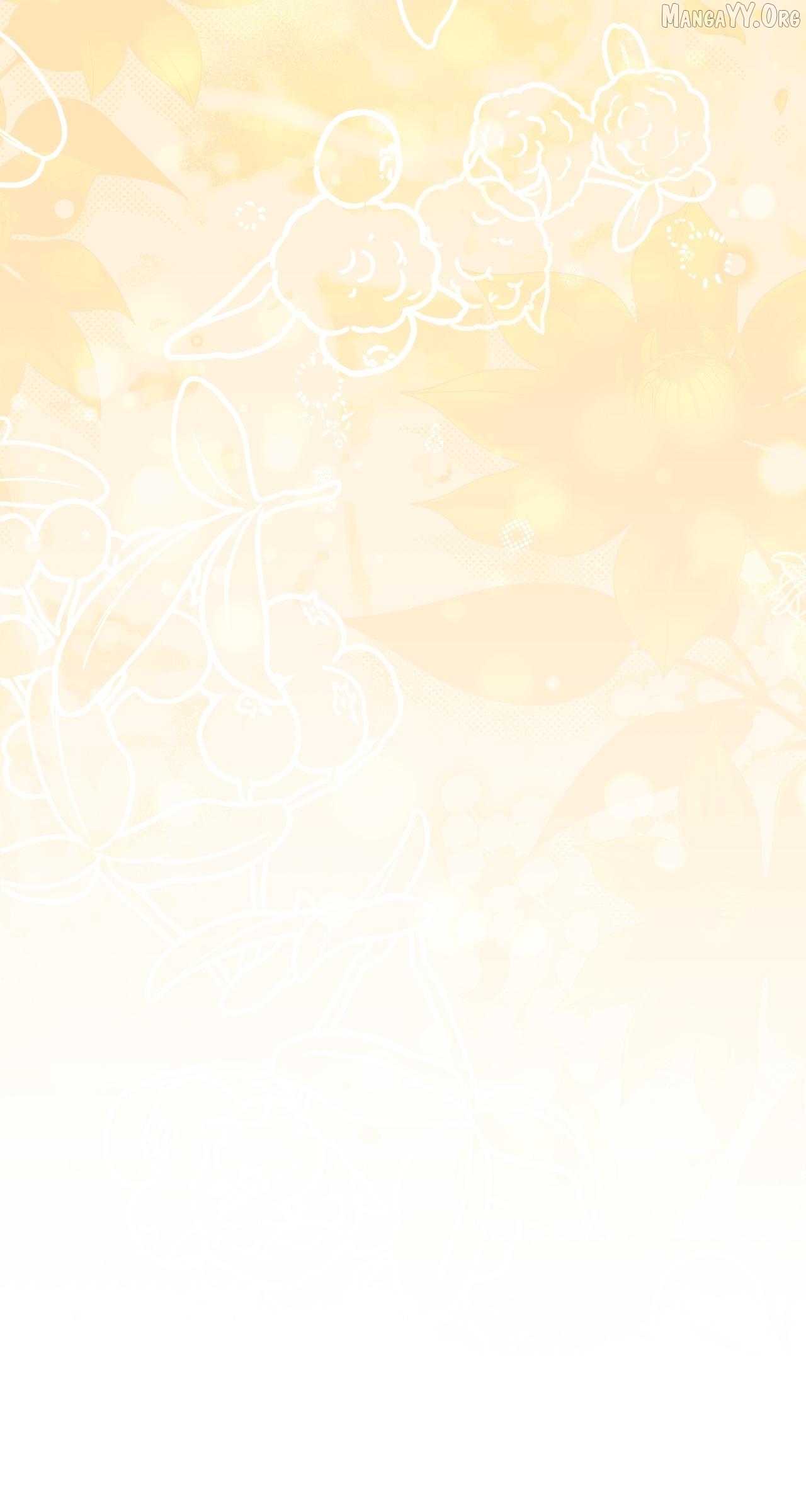 How to Choose Your Knight Chapter 68 - page 90