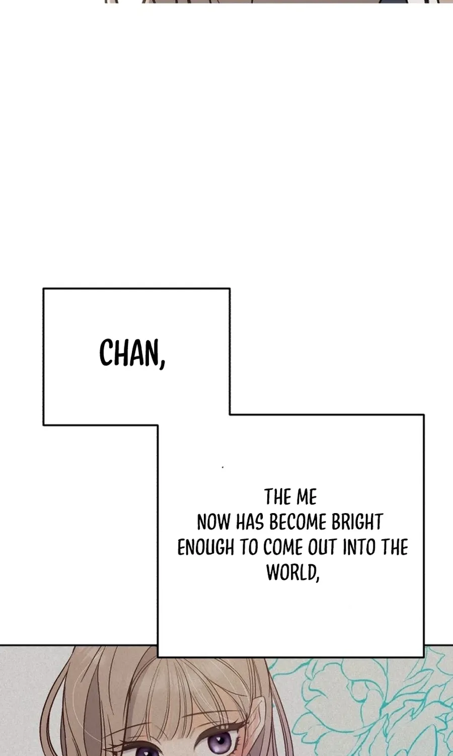 Shining Nana Nana Chapter 50 - page 103