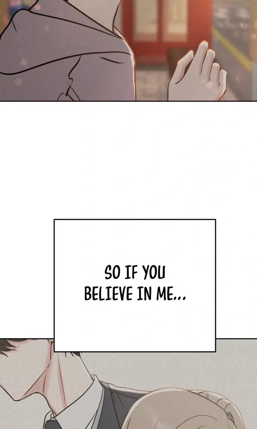 Shining Nana Nana Chapter 50 - page 109