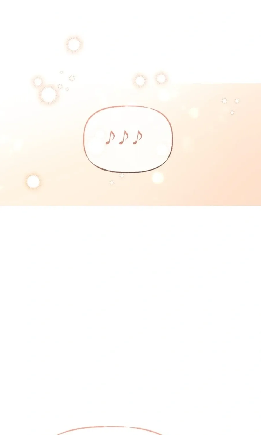 Shining Nana Nana Chapter 50 - page 113