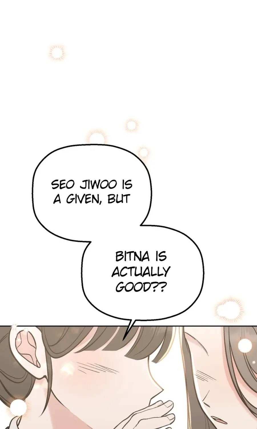 Shining Nana Nana Chapter 50 - page 119