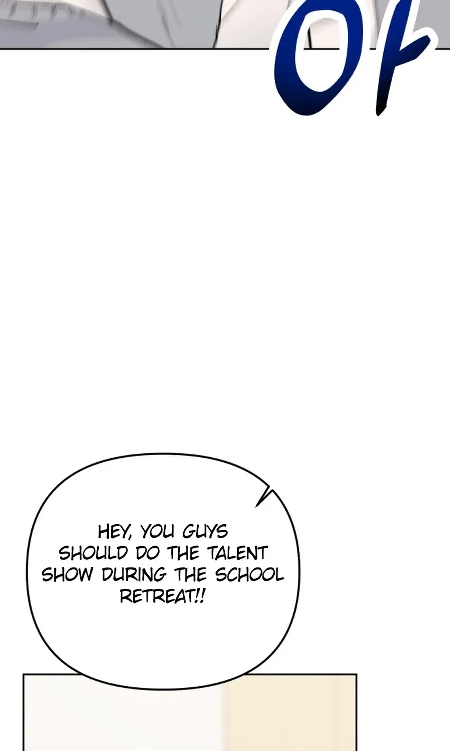 Shining Nana Nana Chapter 50 - page 128