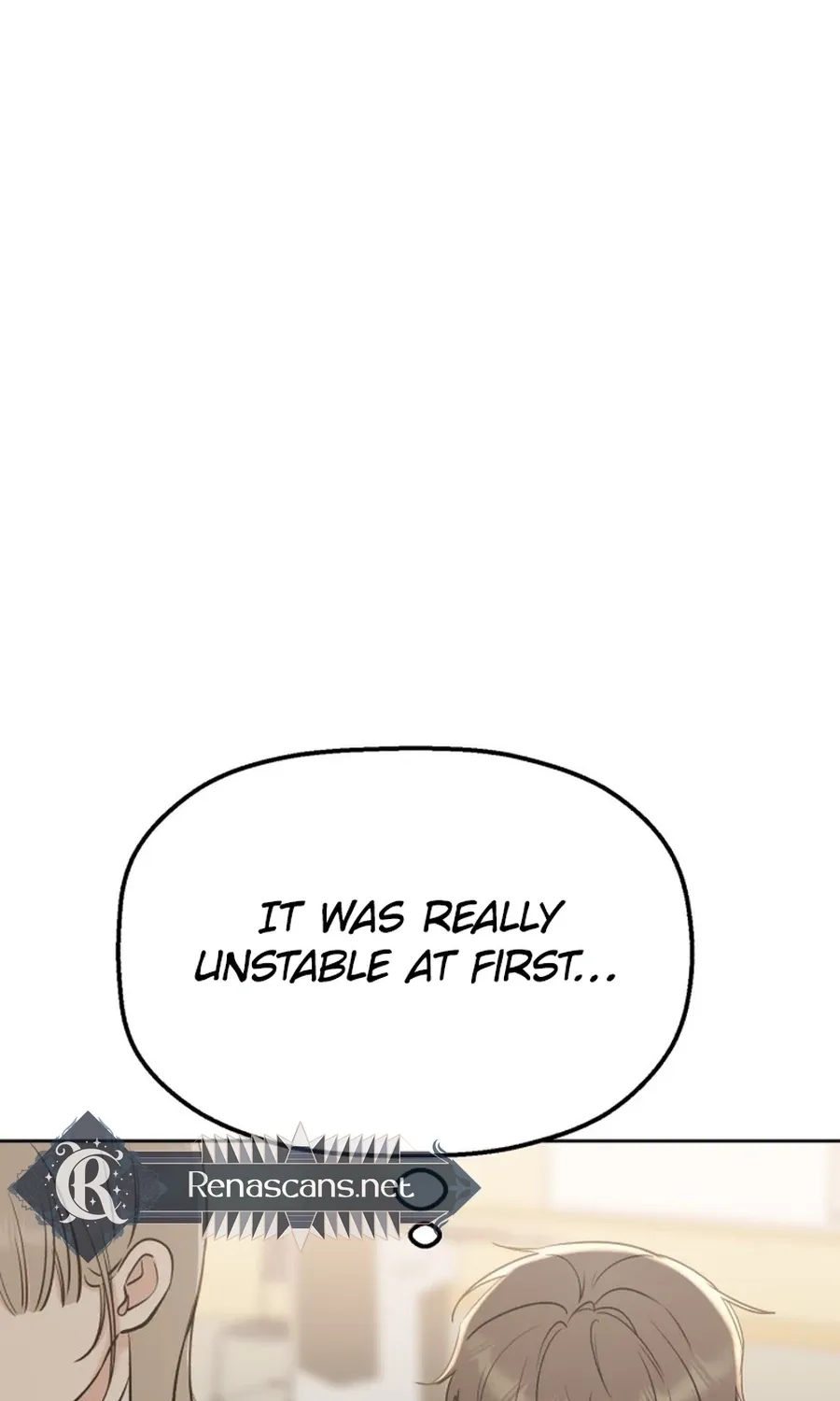 Shining Nana Nana Chapter 50 - page 136