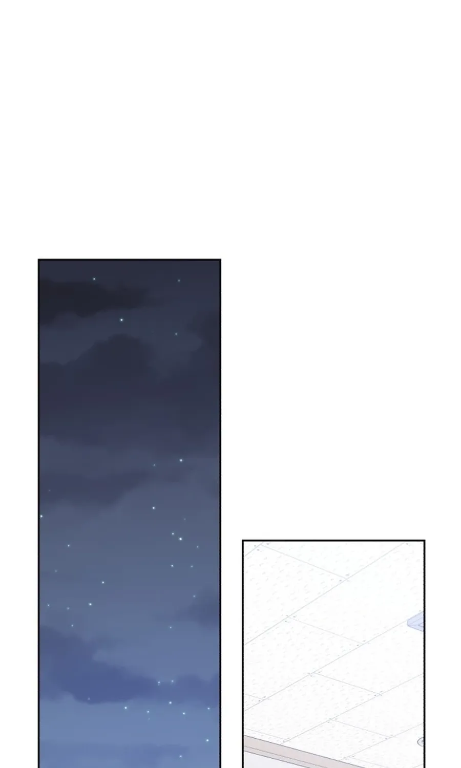 Shining Nana Nana Chapter 50 - page 144