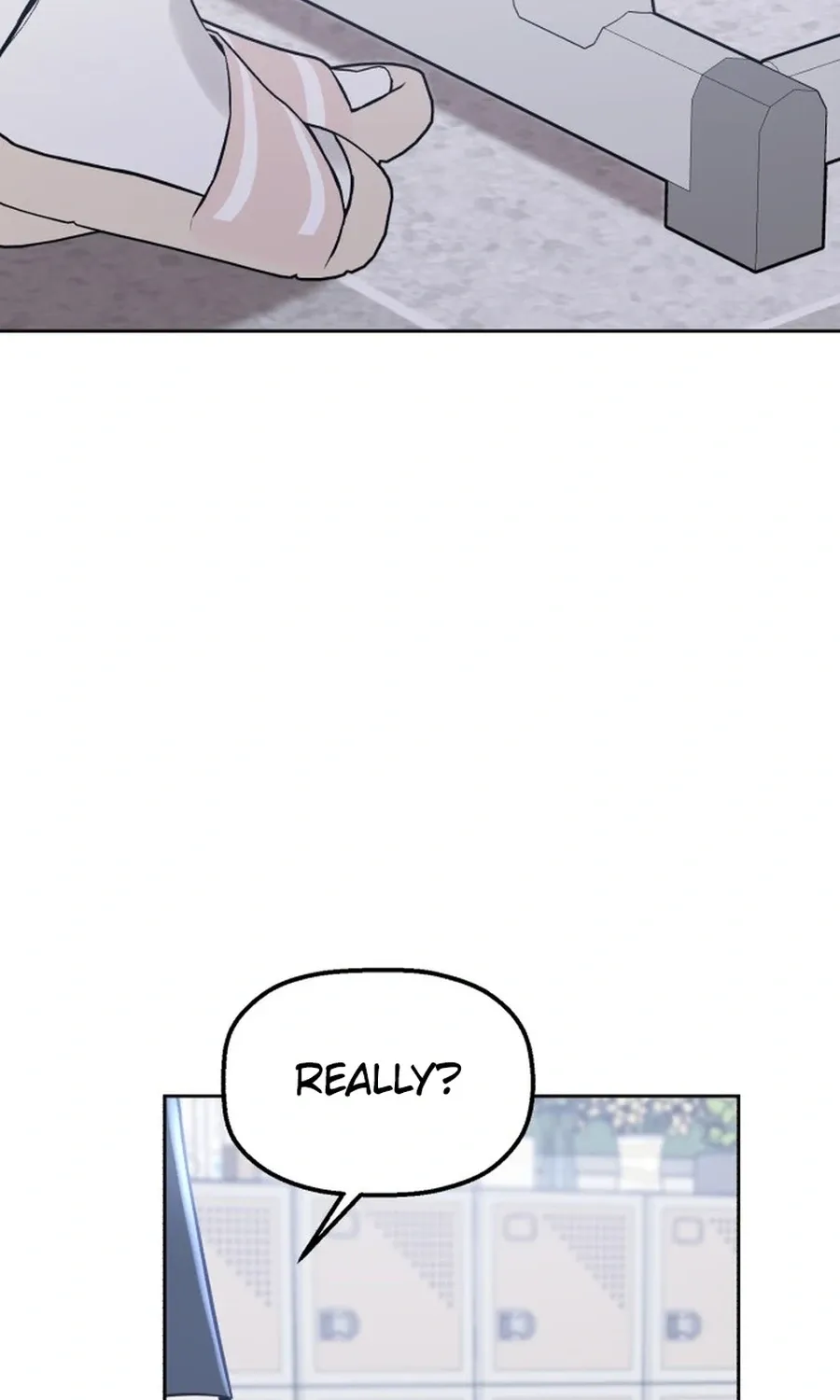 Shining Nana Nana Chapter 50 - page 150