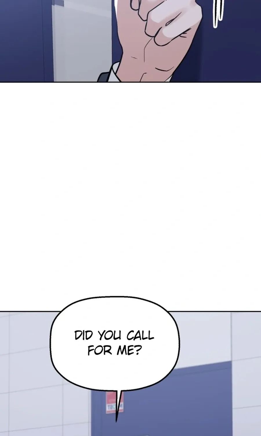 Shining Nana Nana Chapter 50 - page 159