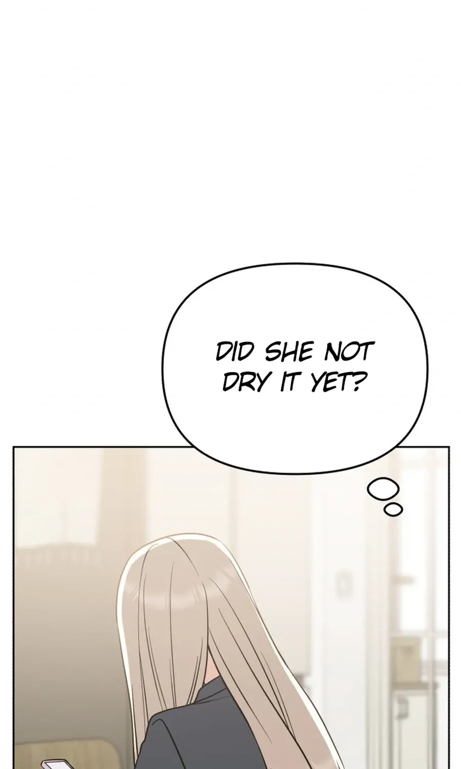 Shining Nana Nana Chapter 50 - page 24