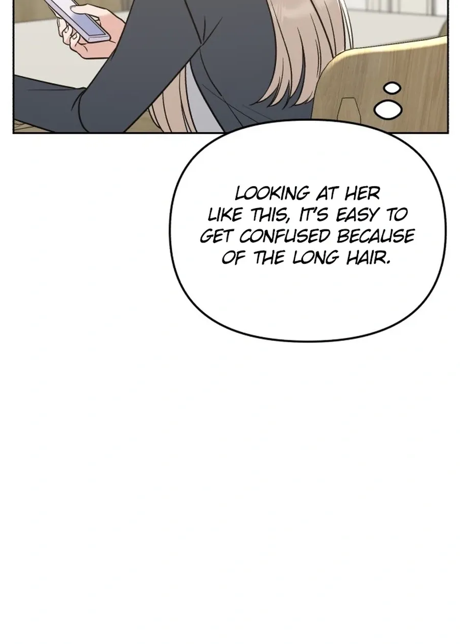 Shining Nana Nana Chapter 50 - page 25