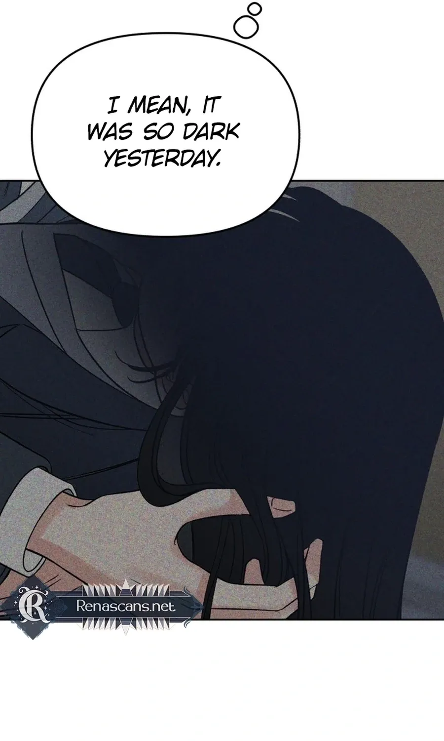 Shining Nana Nana Chapter 50 - page 26