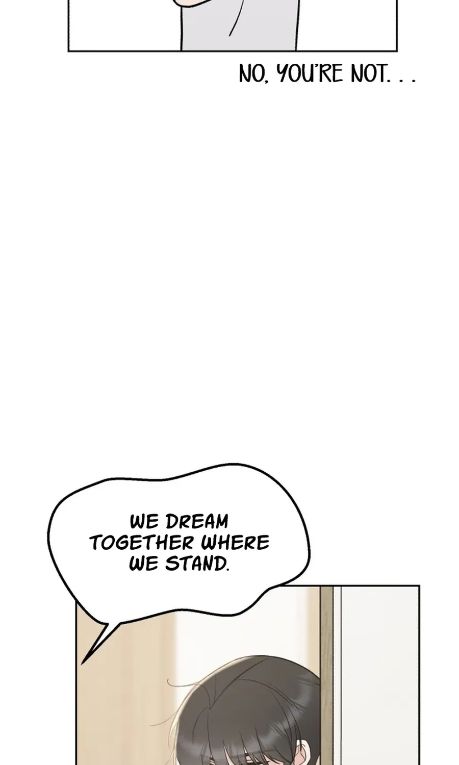 Shining Nana Nana Chapter 50 - page 30